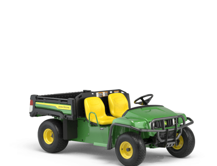 2017-john-deere-gator--te-4x2-electric-1