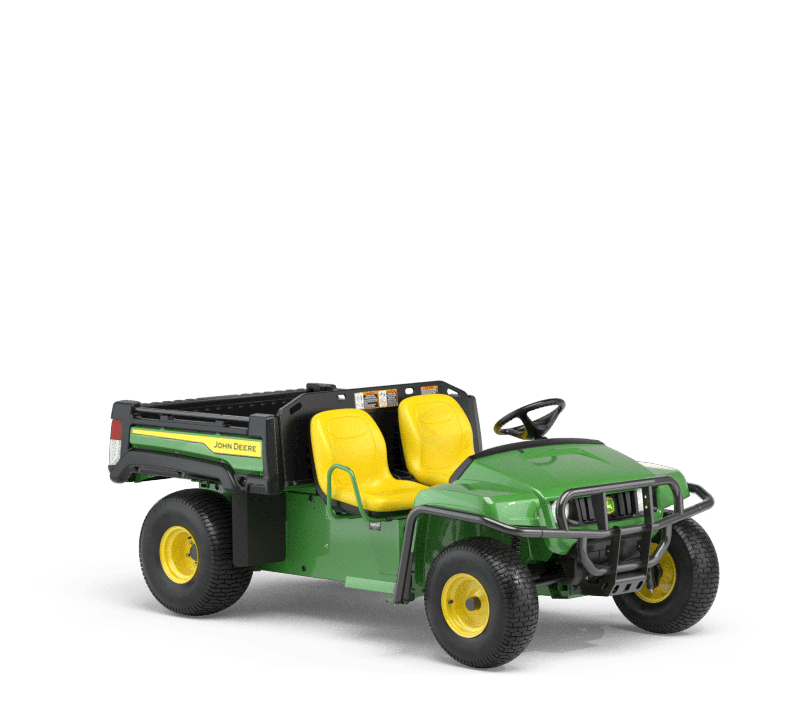 2017-john-deere-gator--te-4x2-electric-1