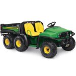 2017-john-deere-gator--th-6x4-diesel-1