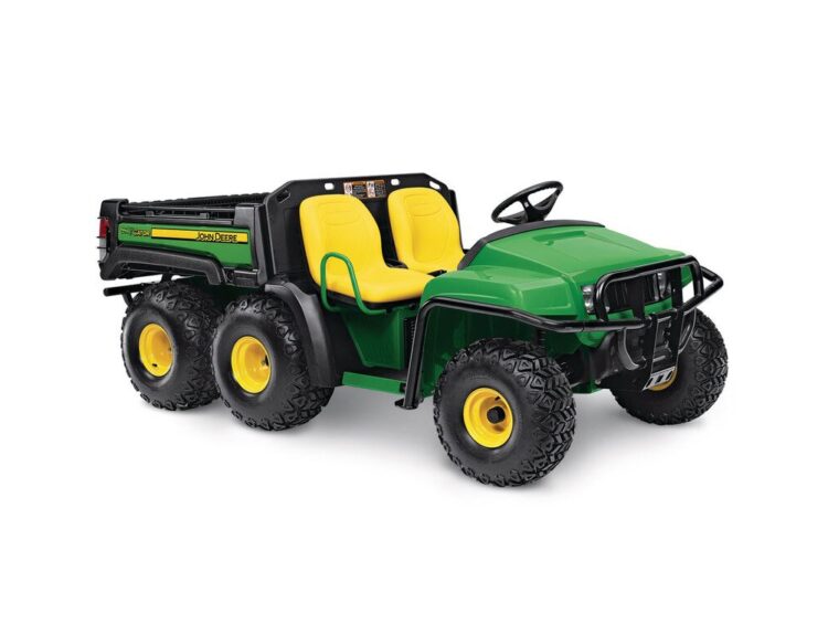 2017-john-deere-gator--th-6x4-diesel-1