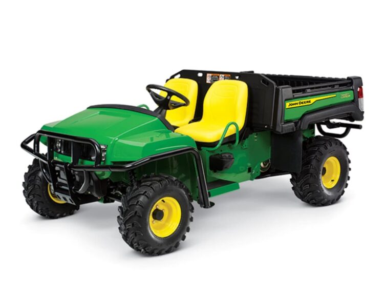2017-john-deere-gator--ts-4x2-1