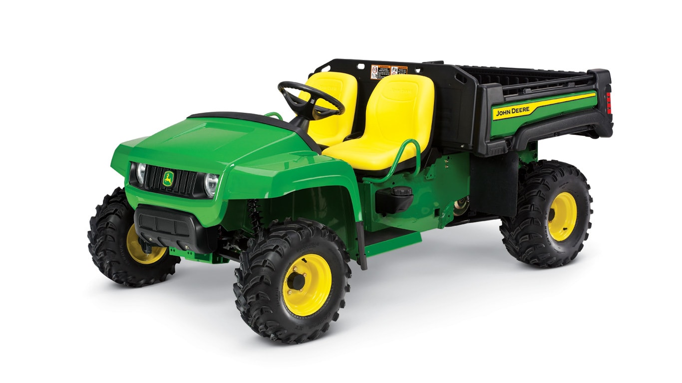 2017-john-deere-gator-tx-4x2-2