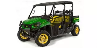 2017-john-deere-gator-xuv560-s4-2