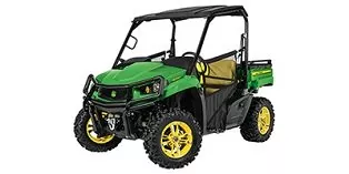 2017-john-deere-gator-xuv590i-2