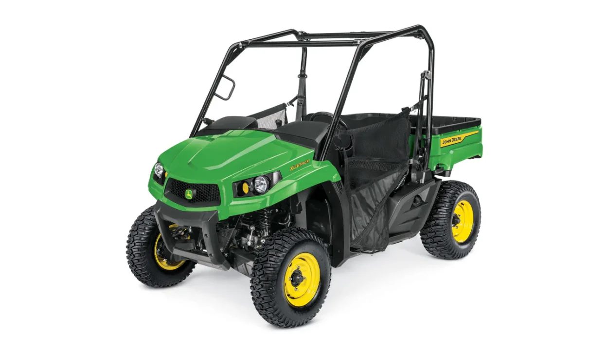 2017-john-deere-gator--xuv590i-power-steering-1