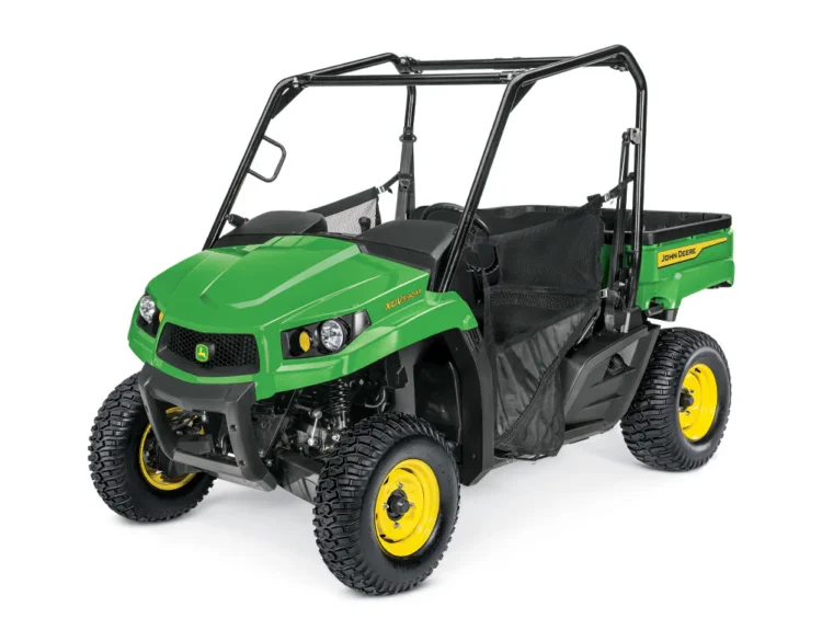 2017-john-deere-gator--xuv590i-power-steering-1