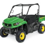 2017-john-deere-gator--xuv590i-s4-1