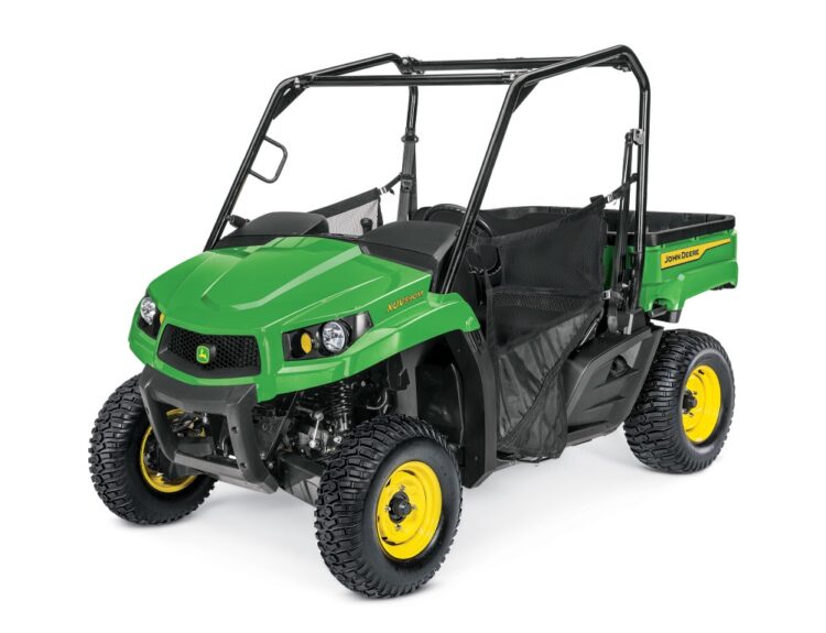 2017-john-deere-gator--xuv590i-s4-power-steering-1