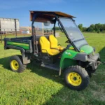 2017-john-deere-gator--xuv625i-1