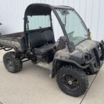 2017-john-deere-gator--xuv825i-power-steering-1