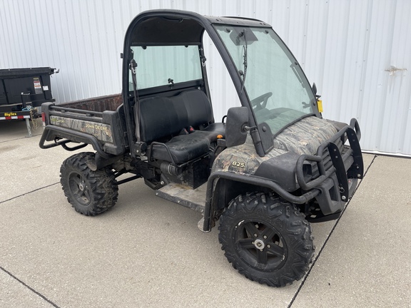 2017-john-deere-gator--xuv825i-power-steering-1