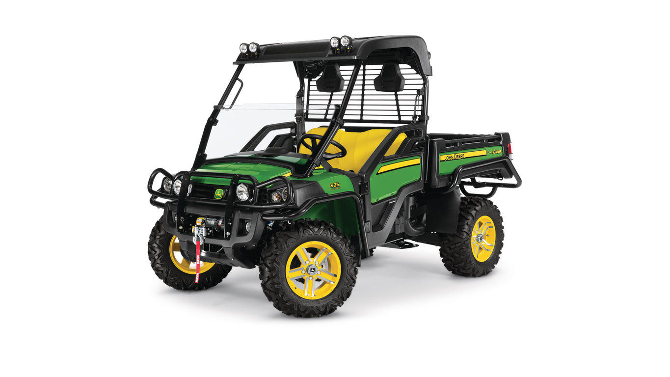 2017-john-deere-gator-xuv825i-power-steering-2