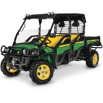 2017-john-deere-gator--xuv825i-s4-1