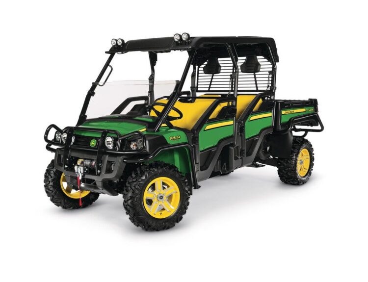 2017-john-deere-gator--xuv825i-s4-1