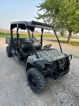 2017-john-deere-gator-xuv825i-s4-2
