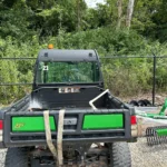 2017-john-deere-gator--xuv855d-1