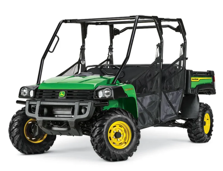 2017-john-deere-gator--xuv855d-power-steering-1