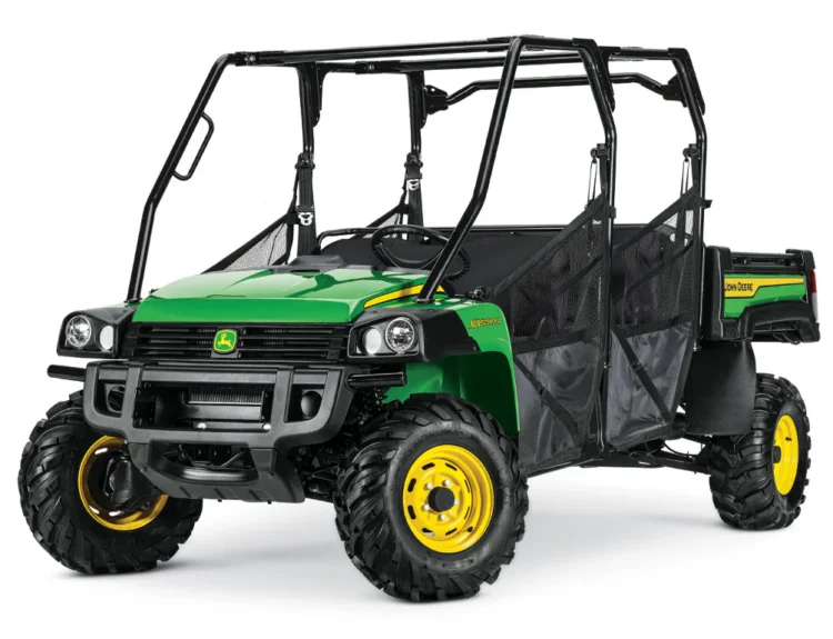 2017-john-deere-gator--xuv855d-s4-1
