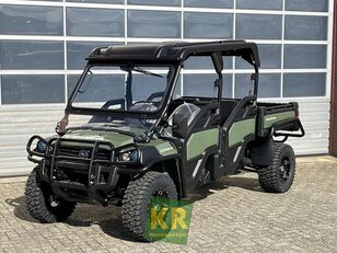 2017-john-deere-gator-xuv855d-s4-2