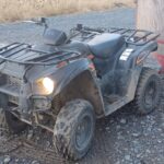 2017-kawasaki-brute-force--300-1
