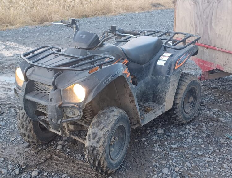2017-kawasaki-brute-force--300-1