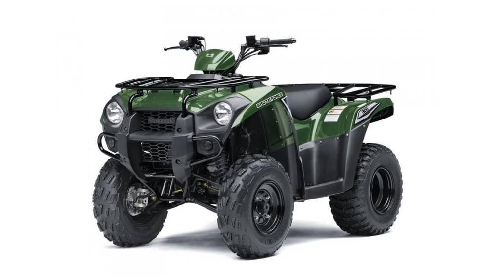 2017-kawasaki-brute-force-300-2