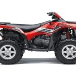 2017-kawasaki-brute-force--750-4x4i-1