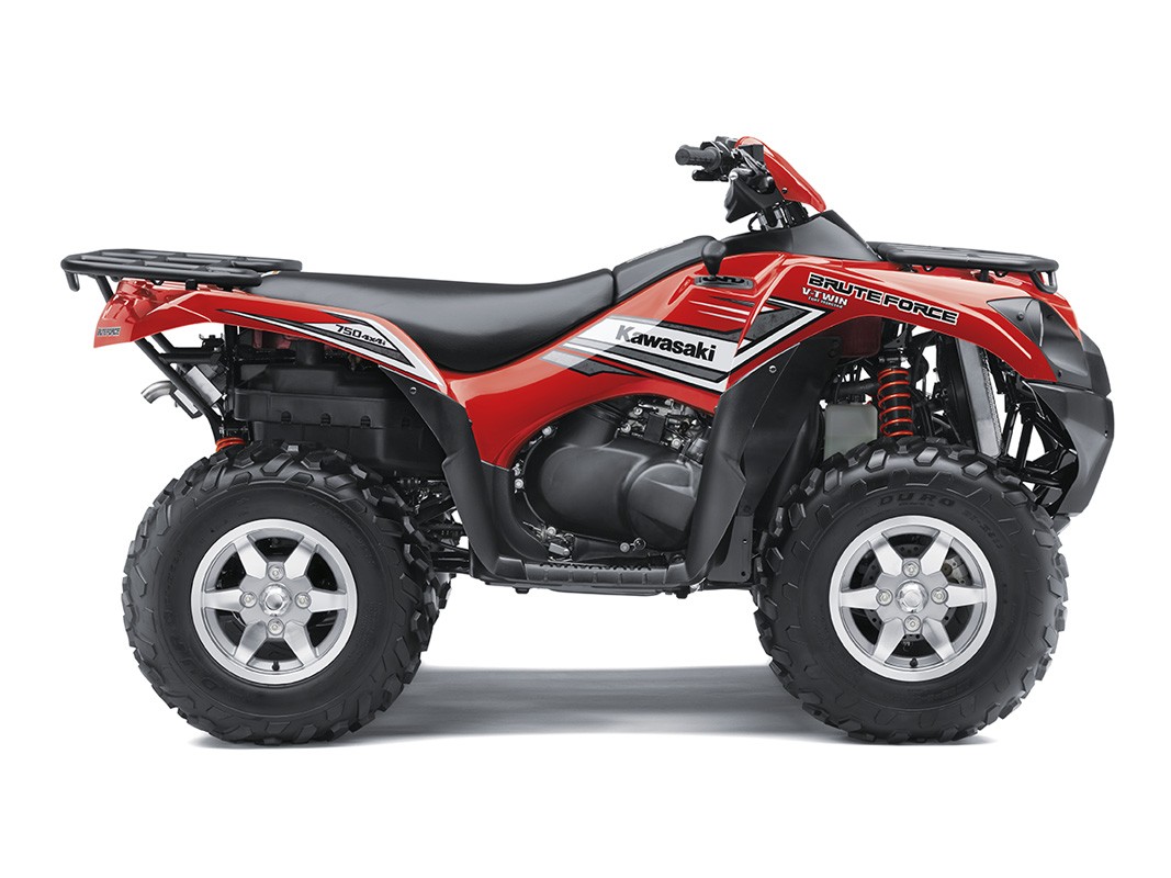 2017-kawasaki-brute-force-750-4x4i-2