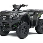 2017-kawasaki-brute-force--750-4x4i-eps-1