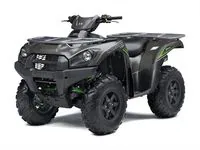 2017-kawasaki-brute-force--750-4x4i-eps-1