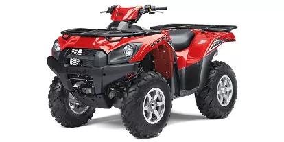 2017-kawasaki-brute-force-750-4x4i-eps-2