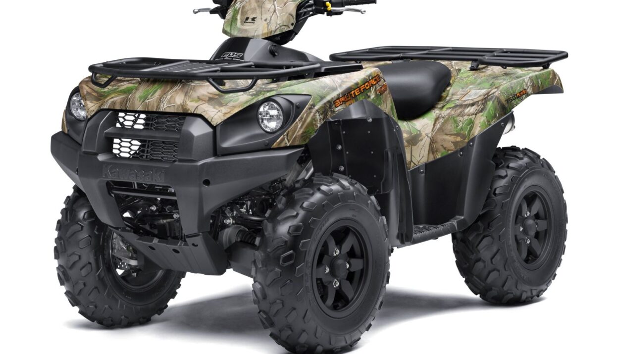 2017-kawasaki-brute-force--750-4x4i-eps-camo-1