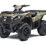 2017-kawasaki-brute-force--750-4x4i-eps-camo-1