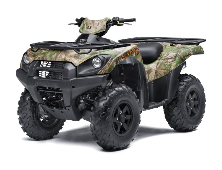 2017-kawasaki-brute-force--750-4x4i-eps-camo-1