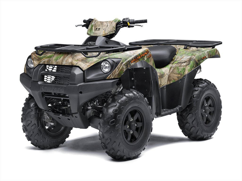 2017-kawasaki-brute-force-750-4x4i-eps-camo-2