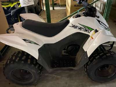 2017-kawasaki-kfx--50-1