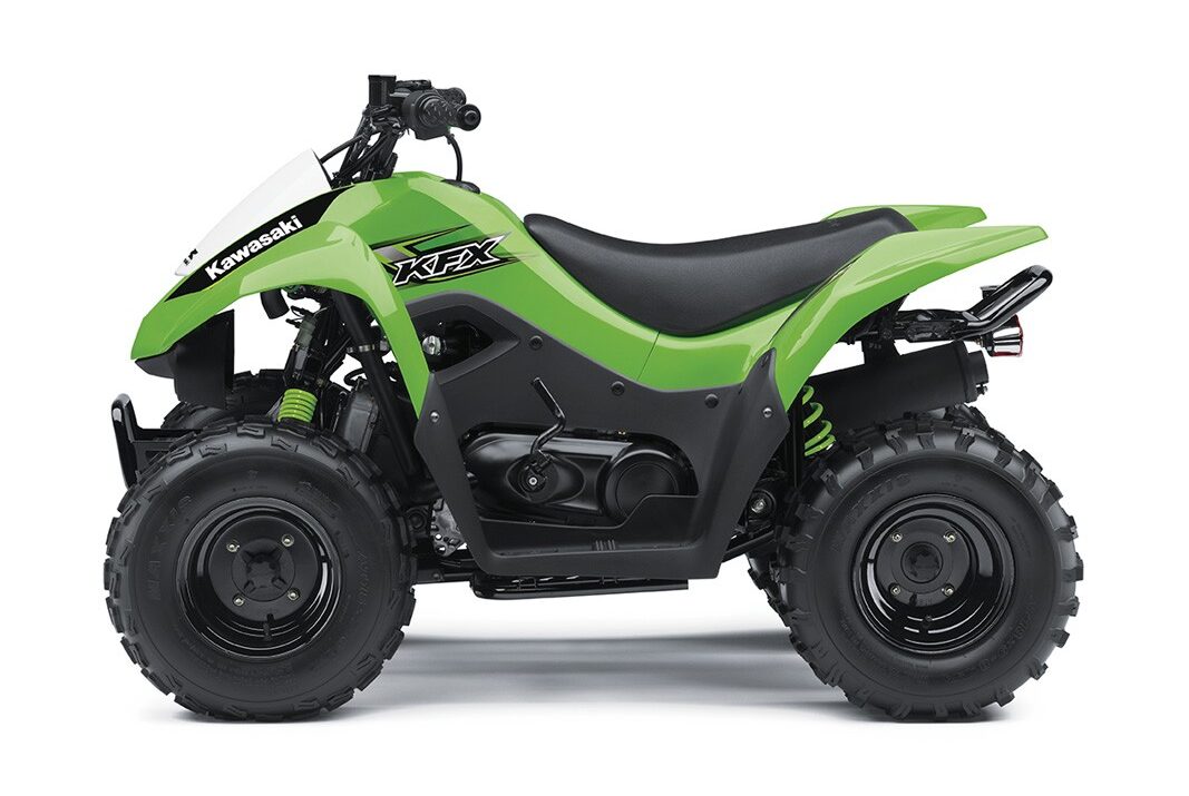 2017-kawasaki-kfx--90-1