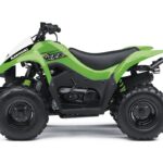 2017-kawasaki-kfx--90-1