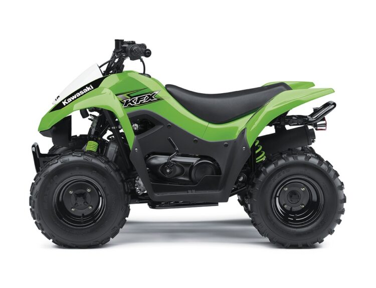 2017-kawasaki-kfx--90-1