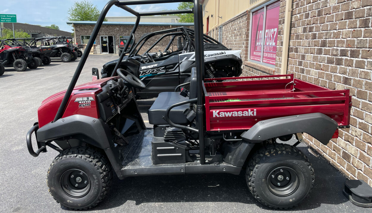 2017-kawasaki-mule--4000-1