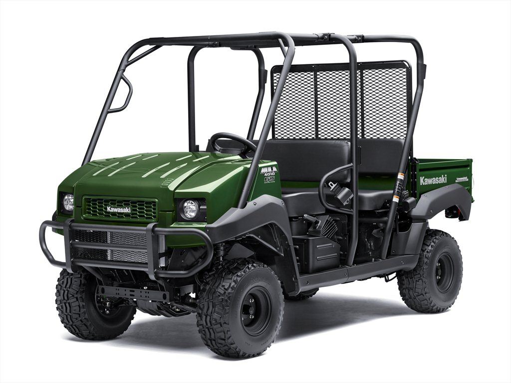 2017-kawasaki-mule-4010-4x4-2