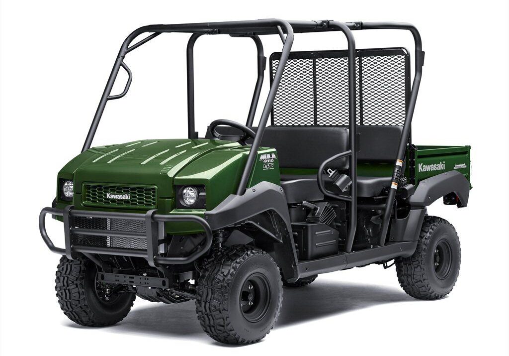 2017-kawasaki-mule--4010-trans4x4-1
