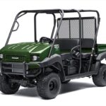 2017-kawasaki-mule--4010-trans4x4-1