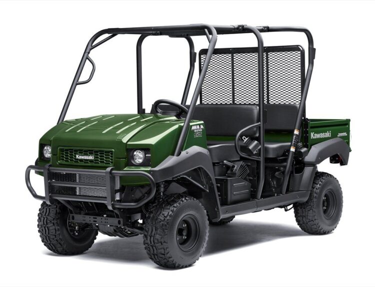 2017-kawasaki-mule--4010-trans4x4-1