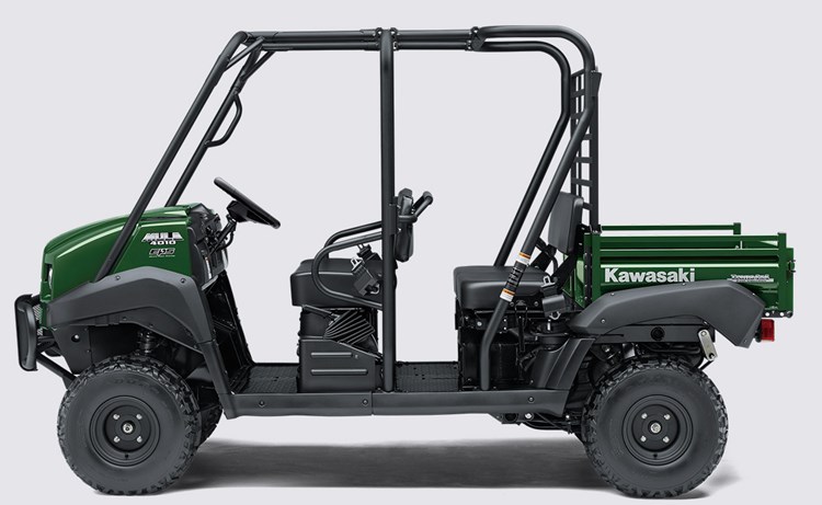 2017-kawasaki-mule-4010-trans4x4-2