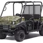 2017-kawasaki-mule--4010-trans4x4-camo-1