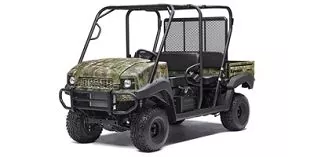 2017-kawasaki-mule--4010-trans4x4-camo-1