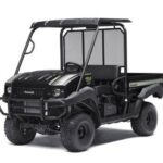 2017-kawasaki-mule--4010-trans4x4-se-1