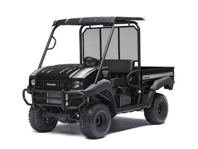 2017-kawasaki-mule--4010-trans4x4-se-1