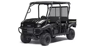 2017-kawasaki-mule-4010-trans4x4-se-2